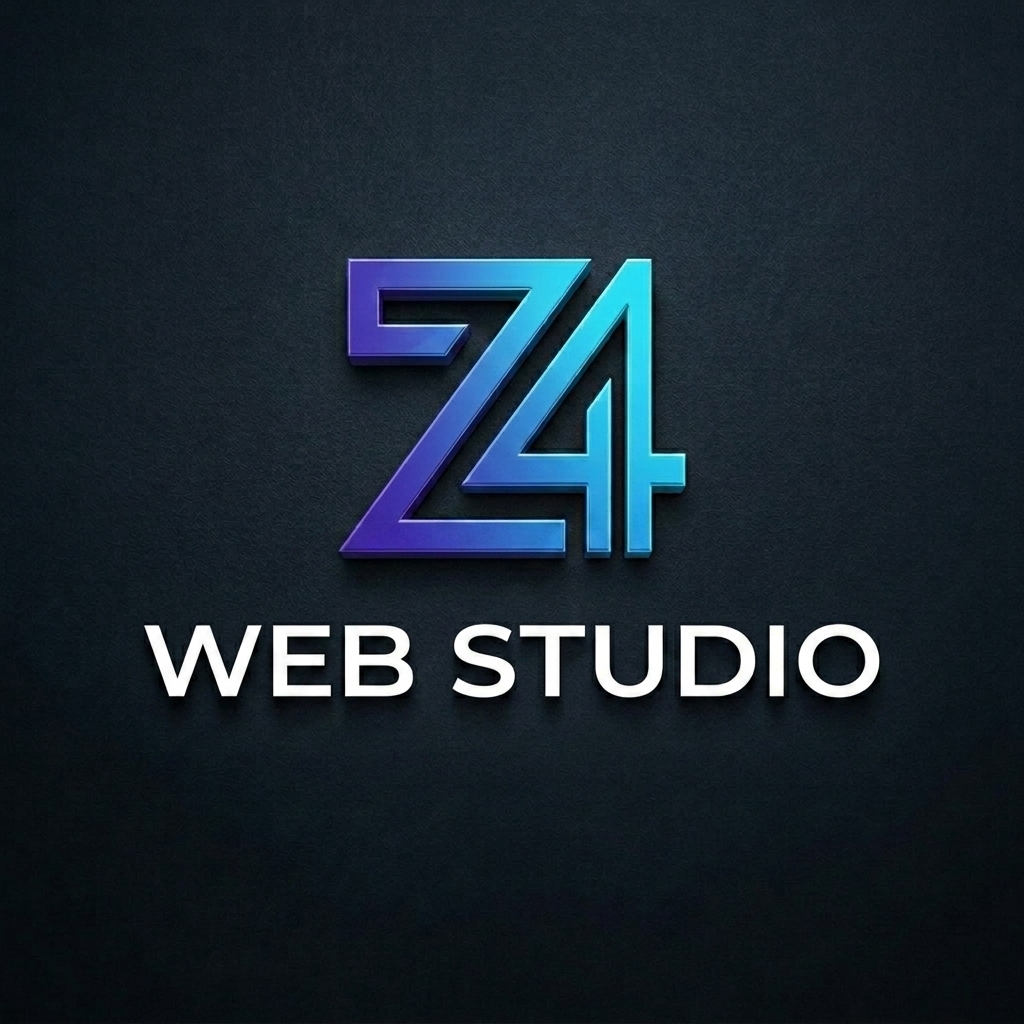 Z4 Logo
